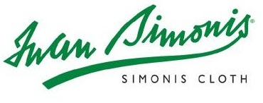 Simonis Web Link